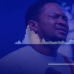 Lawrence Oyor – Chant Favour