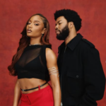 Khalid - Make It Up To You Ft. Ayra Starr