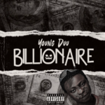 Young Duu - Billionaire