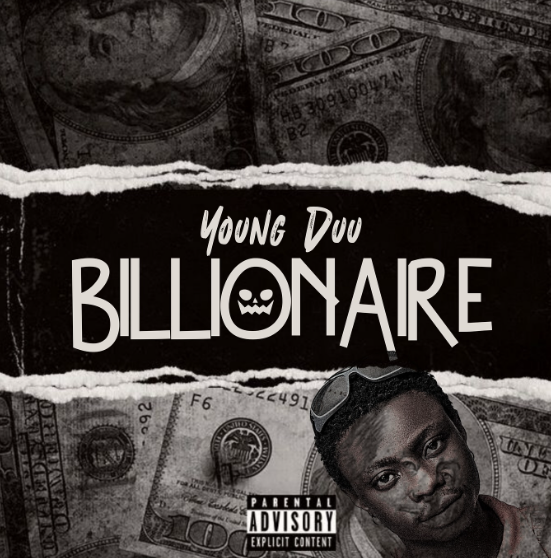 Young Duu - Billionaire