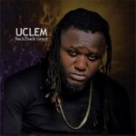 Uclem - More More Money