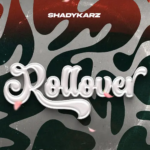 ShadyKarz – Rollover