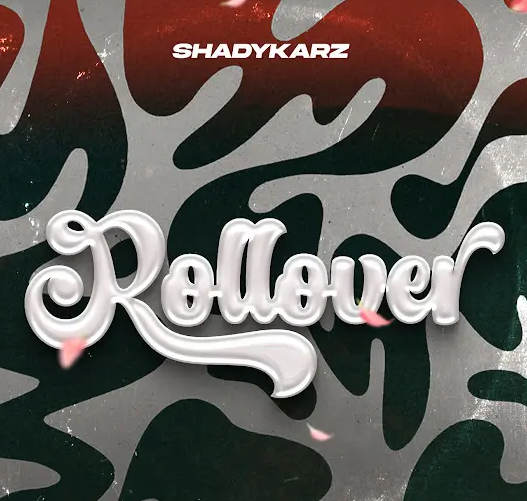 ShadyKarz – Rollover