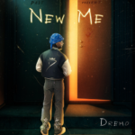 Dremo - New Me