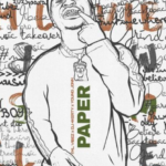 Tml Vibez – Paper ft. Dj 4kerty & Young Jonn