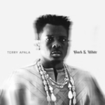 Terry Apala – Allow Me