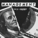 Smur Lee – Management (Elon Musk) Ft. BIGKHALID