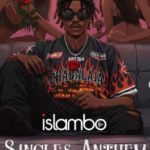 Islambo - Single Anthem