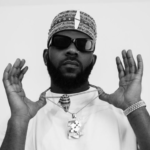 Odumodublvck – Barrister Tofo Ft. Falz & Fatboy E