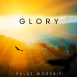 Pulse Worship - From My Head To My Toes