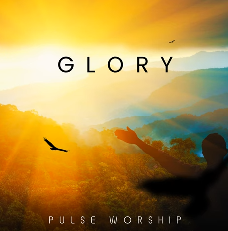 Pulse Worship - From My Head To My Toes