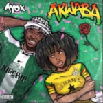 Ayox – Akwaba