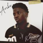 Kunmie – Arike Lyrics