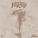 Bella Shmurda – Verily