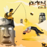 Celo - Remedy