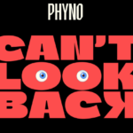 Phyno – Can’t Look Back