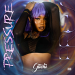 Guchi – Pressure