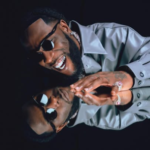 Burna Boy – Lambo Sophia