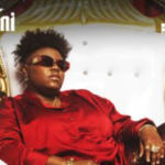 Manliketimi x Teni – Super Woman Speed Up Mix