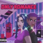 Joka - Only Romance