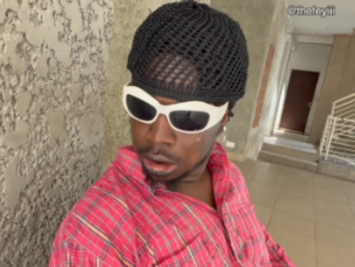 SHOPOFO - Forex Boys