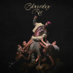 Ruger – Dudu ft. Kranium