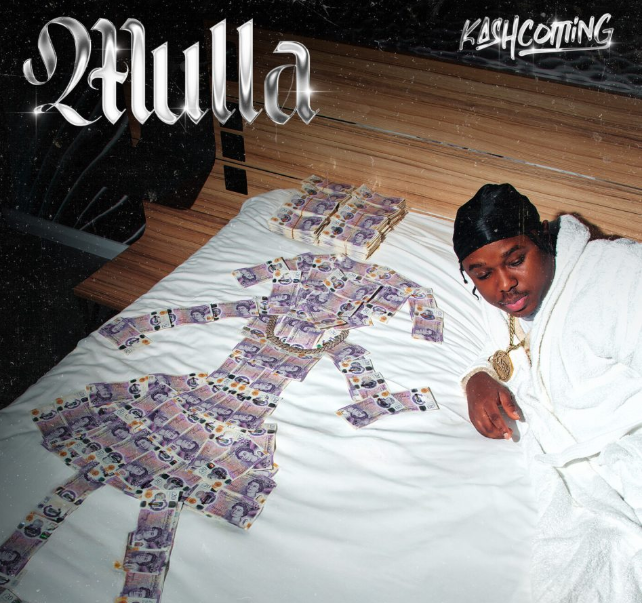 Kashcoming – Mulla