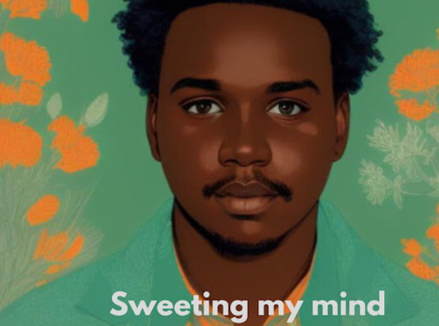 Crim Soft – Sweeting My Mind