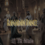 DJ Yk Mule – Ramadan Dance