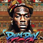 Burna Boy – Dem Dey