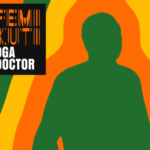 Femi Kuti – Oga Doctor