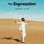 Moses Bliss – If No Be You Ft. That Voice