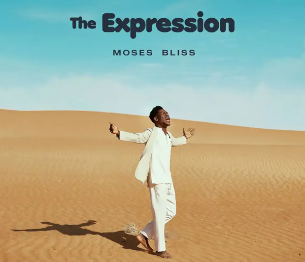 Moses Bliss – If No Be You Ft. That Voice