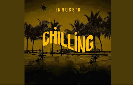 Innoss'B - Chilling
