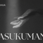 Alex Shua - Masukumano