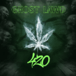 GHOST Lawd – ZOLO Ft. Mbuxx, Ftears, Stompiiey