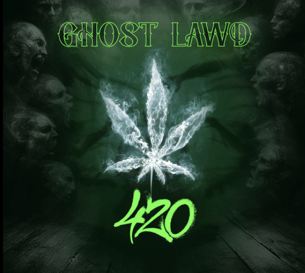 GHOST Lawd – ZOLO Ft. Mbuxx, Ftears, Stompiiey