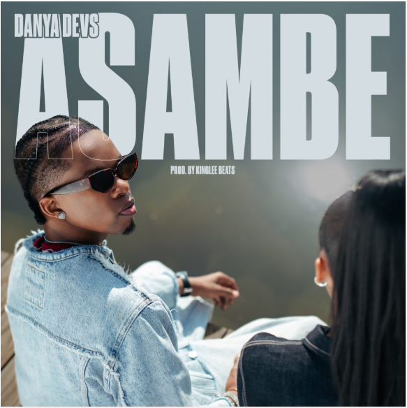 Danya Devs – Asambe