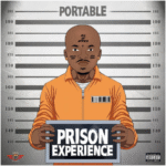 Portable – Happy