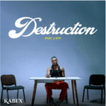 Kabex – T Pain