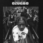 Rord Kelly – Ozugbo