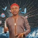 Chief Michael Udegbi – Amulu Onye Na Ego