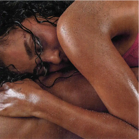 Tyla – Bliss