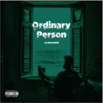 Jumabee – Ordinary Person