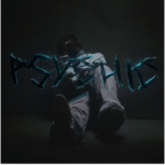 Nasty C – Psychic