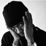 Trenches Man – Ihenile (Drill)