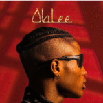 Tolibian – Oblee