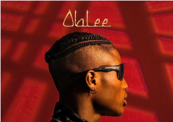 Tolibian – Oblee