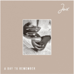 Jux – Ololo