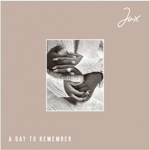 Jux – Ololo